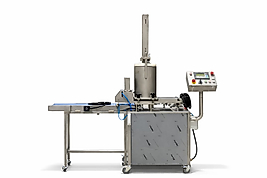 UNİVERSAL KÖFTE FORM MAKİNESİ