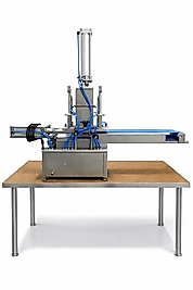 2. EL MİNYATÜR KÖFTE FORM MAKİNESİ