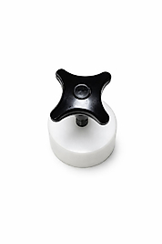 6 CM MANUEL KÖFTE APARATI