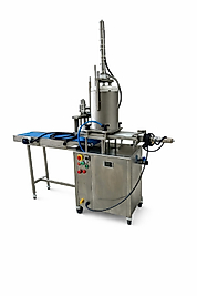 ARTVİNLİ UNİVERSAL KÖFTE FORM MAKİNESİ 2. EL