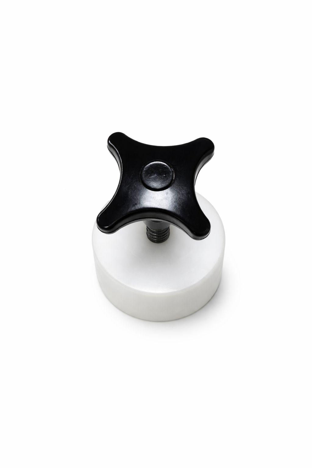 6 cm Manuel Köfte Aparatı